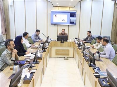 Specialized meeting "Reduction of agricultural and food waste"